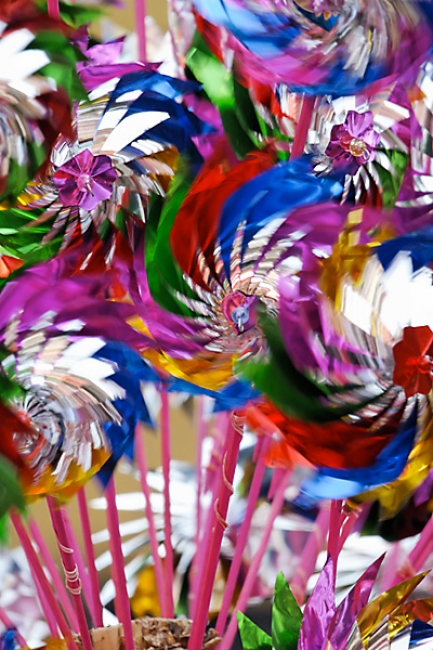 Nouvel an chinois-BKK-2010-059